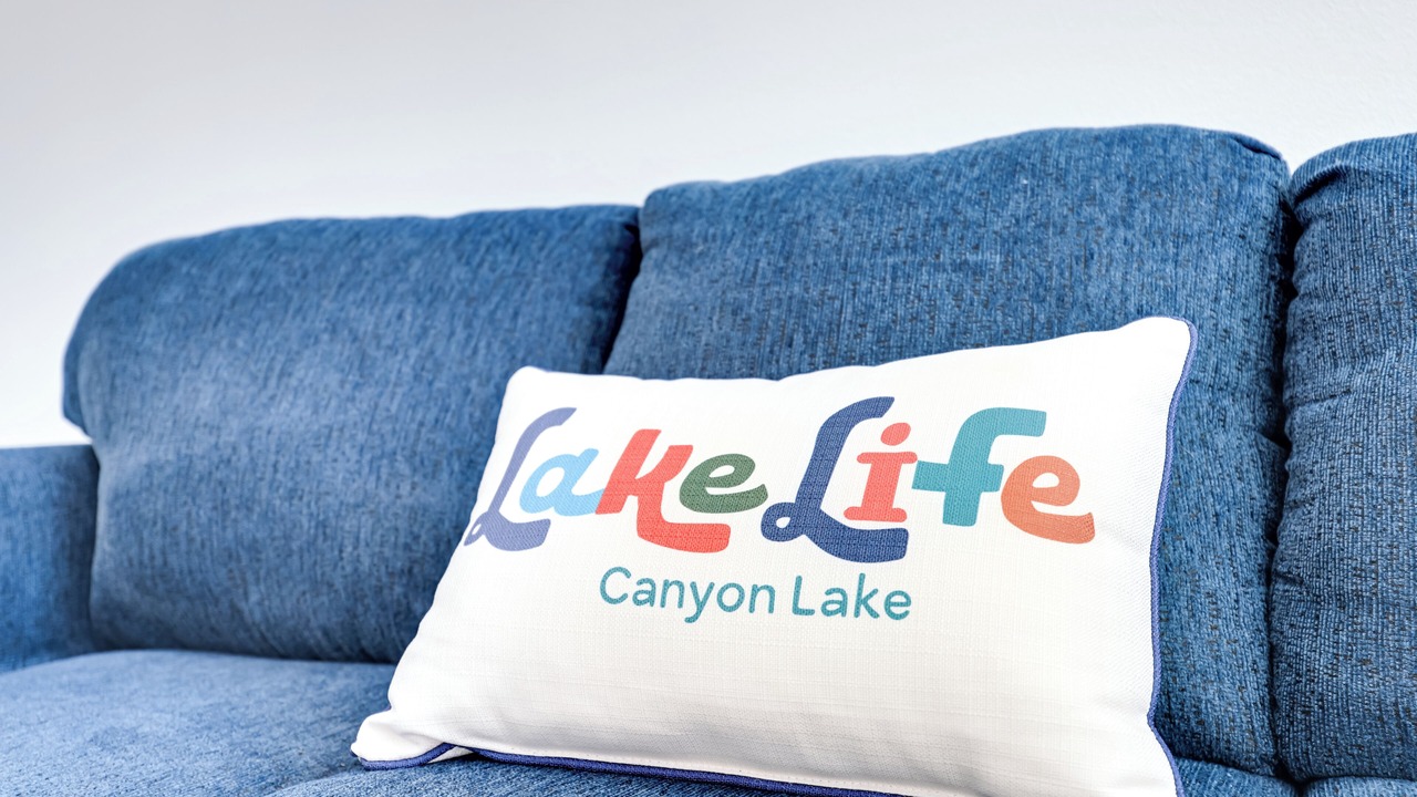 Photo of Others in Canyon Lake