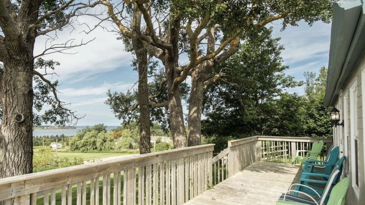 Photo of Outdoor in Port Hood