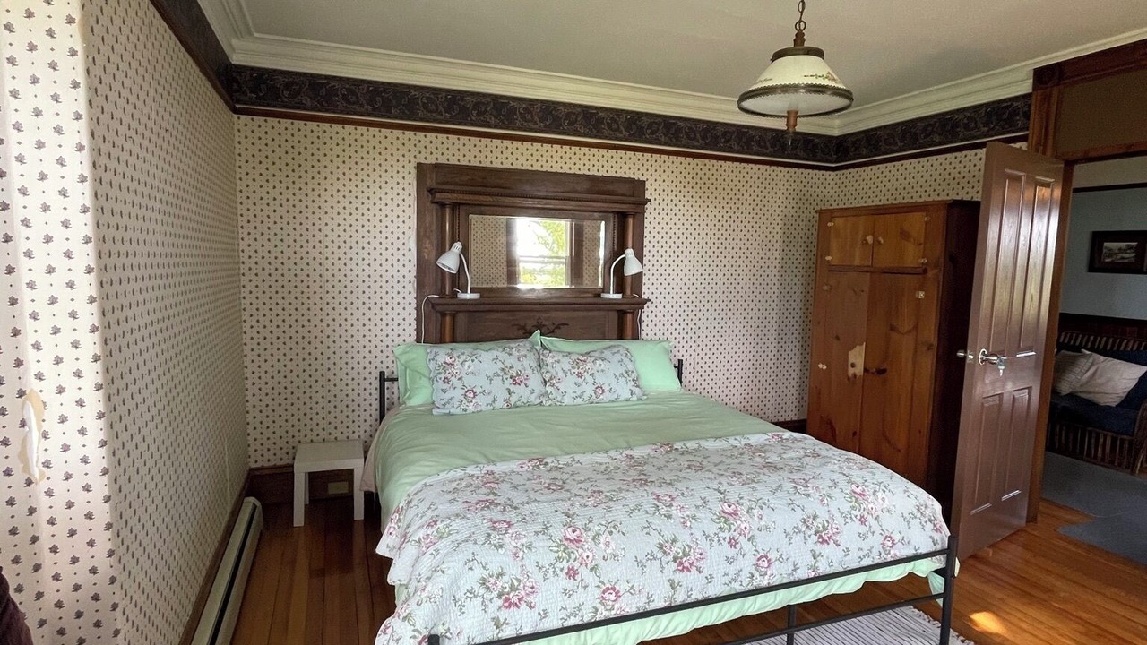 Photo of Others in Port Hood