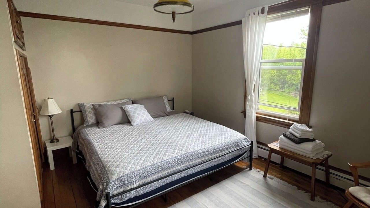 Photo of Others in Port Hood