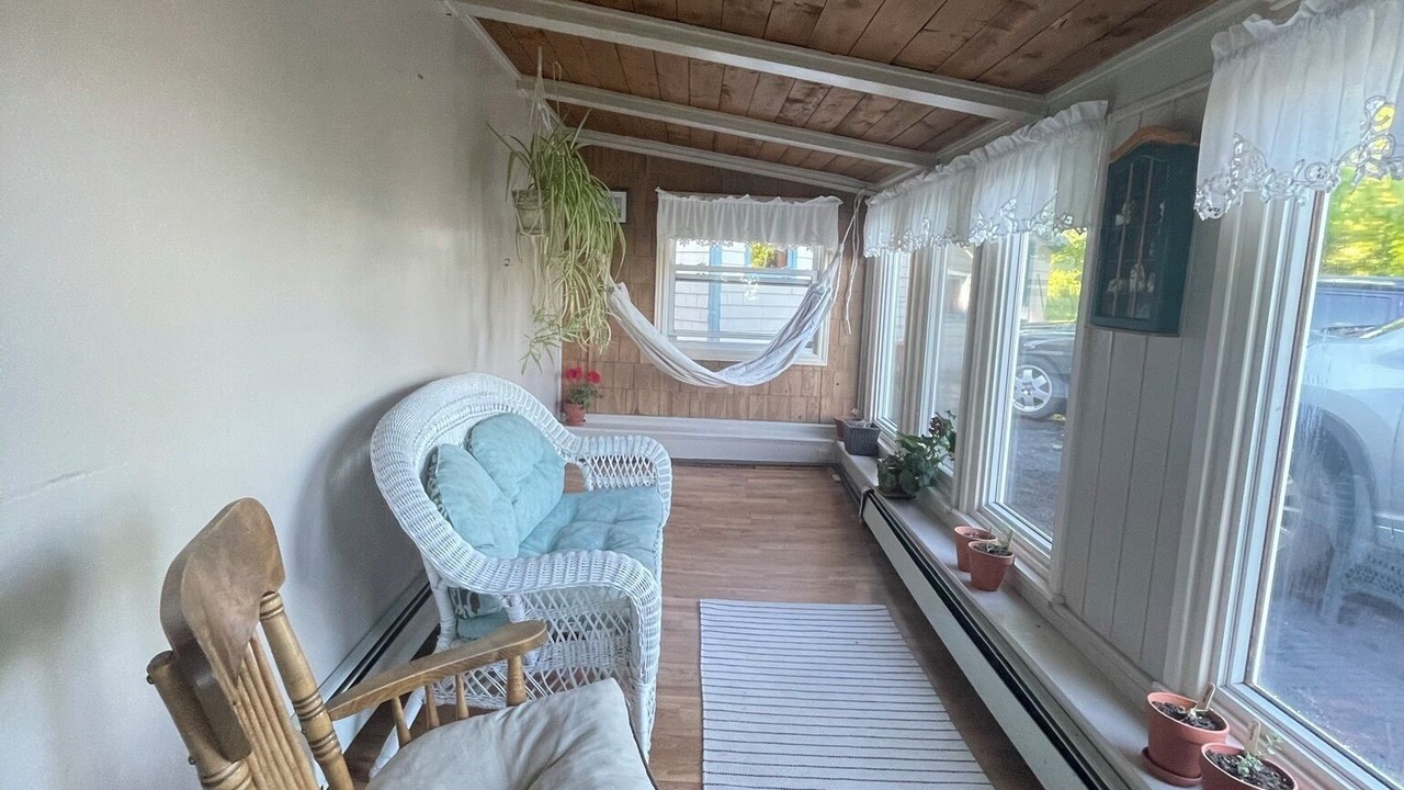 Photo of Outdoor in Port Hood