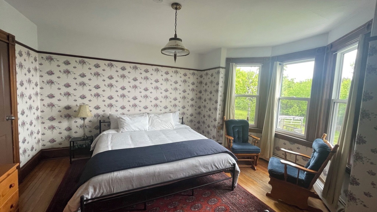 Photo of Others in Port Hood