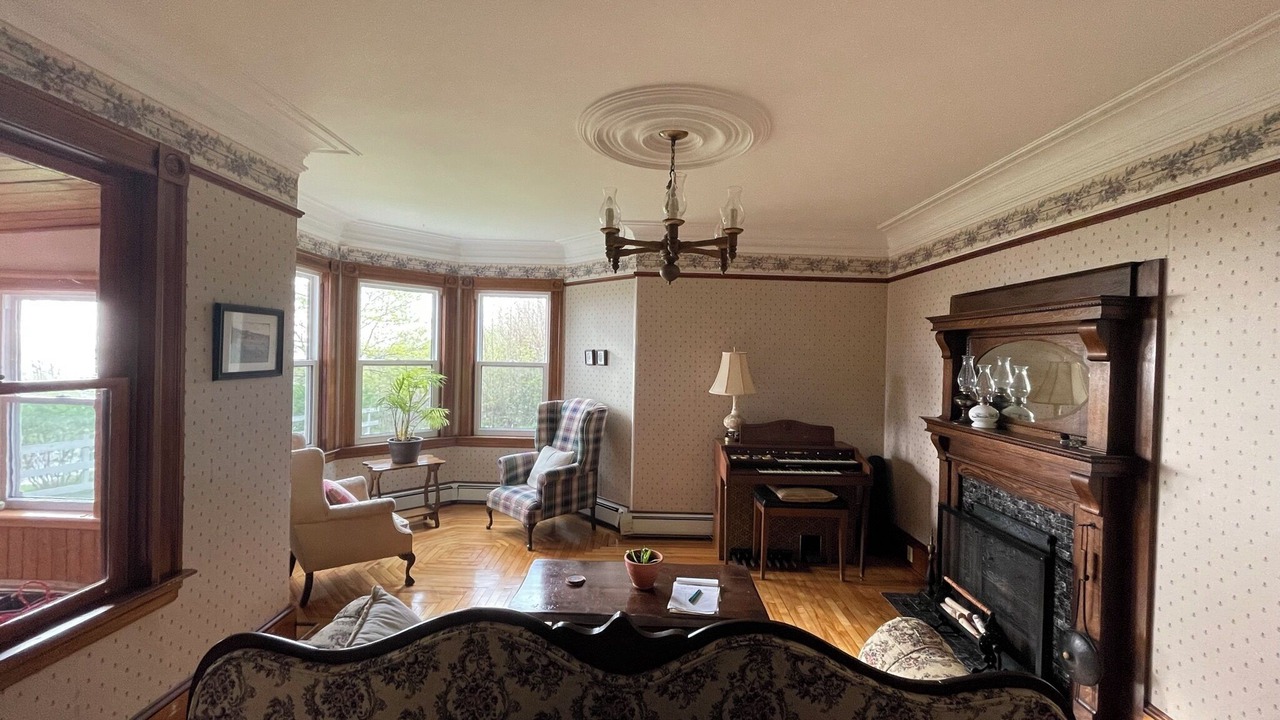 Photo of Others in Port Hood