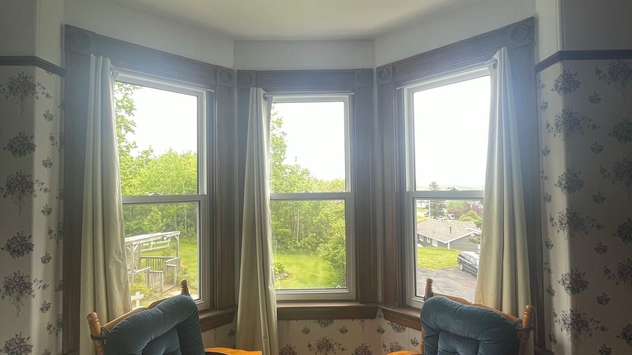 Photo of Others in Port Hood