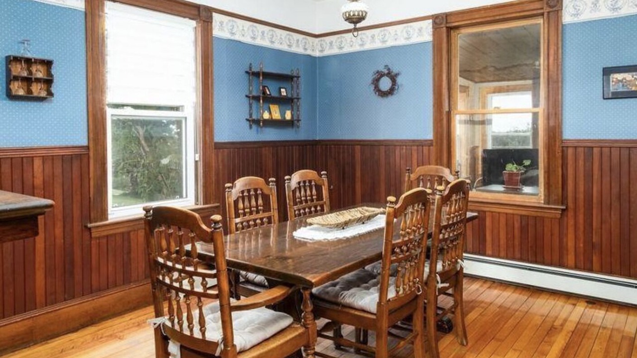 Photo of Others in Port Hood