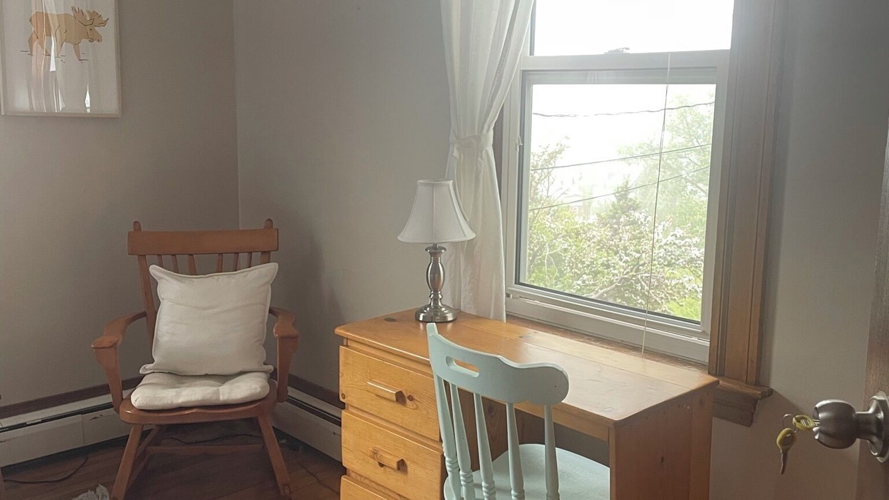 Photo of Others in Port Hood