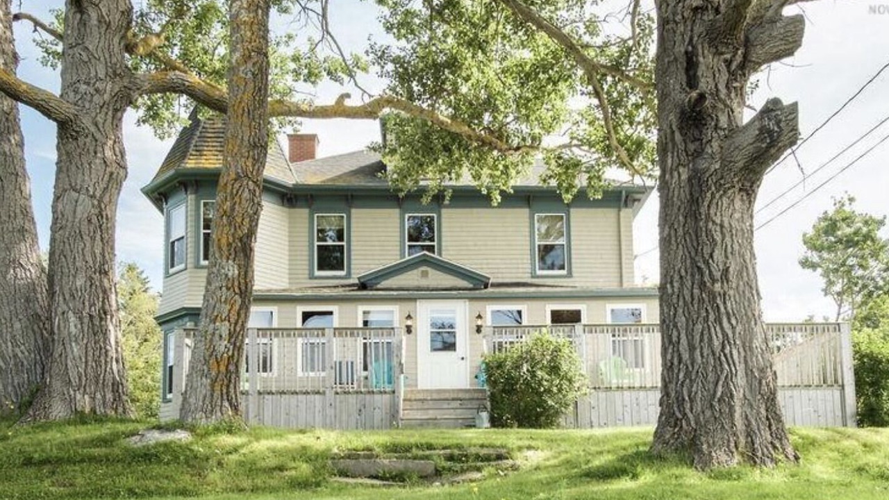 Photo of Outdoor in Port Hood