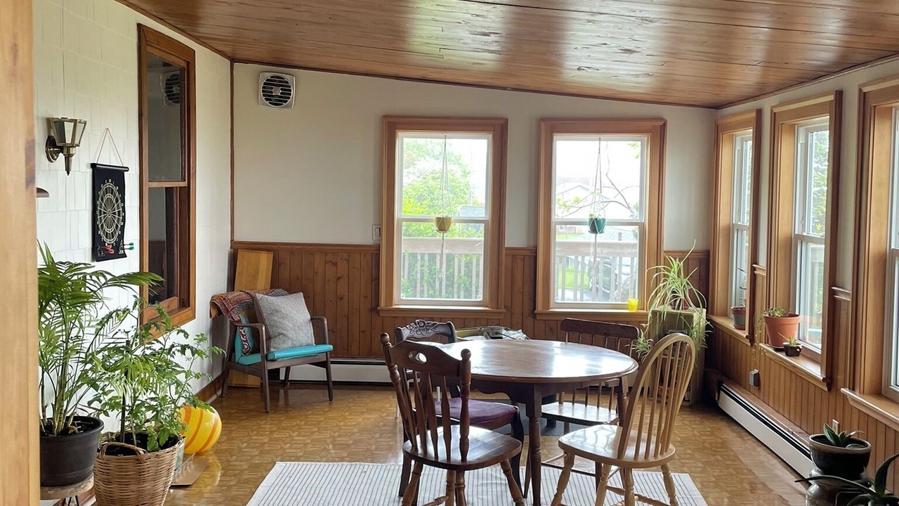 Photo of Others in Port Hood