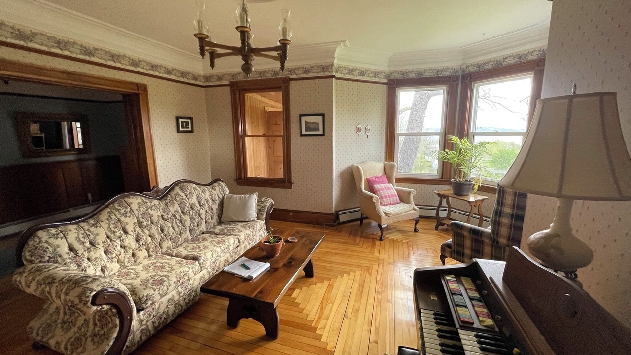 Photo of Others in Port Hood