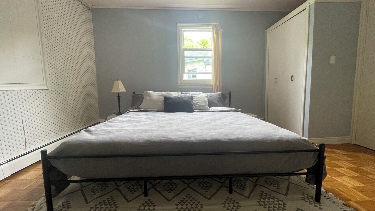 Photo of Others in Port Hood