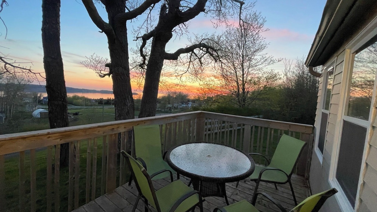 Photo of Outdoor in Port Hood