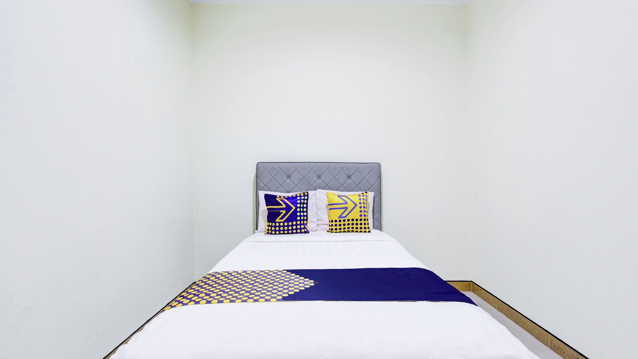 Photo of Bedroom in Kasihan