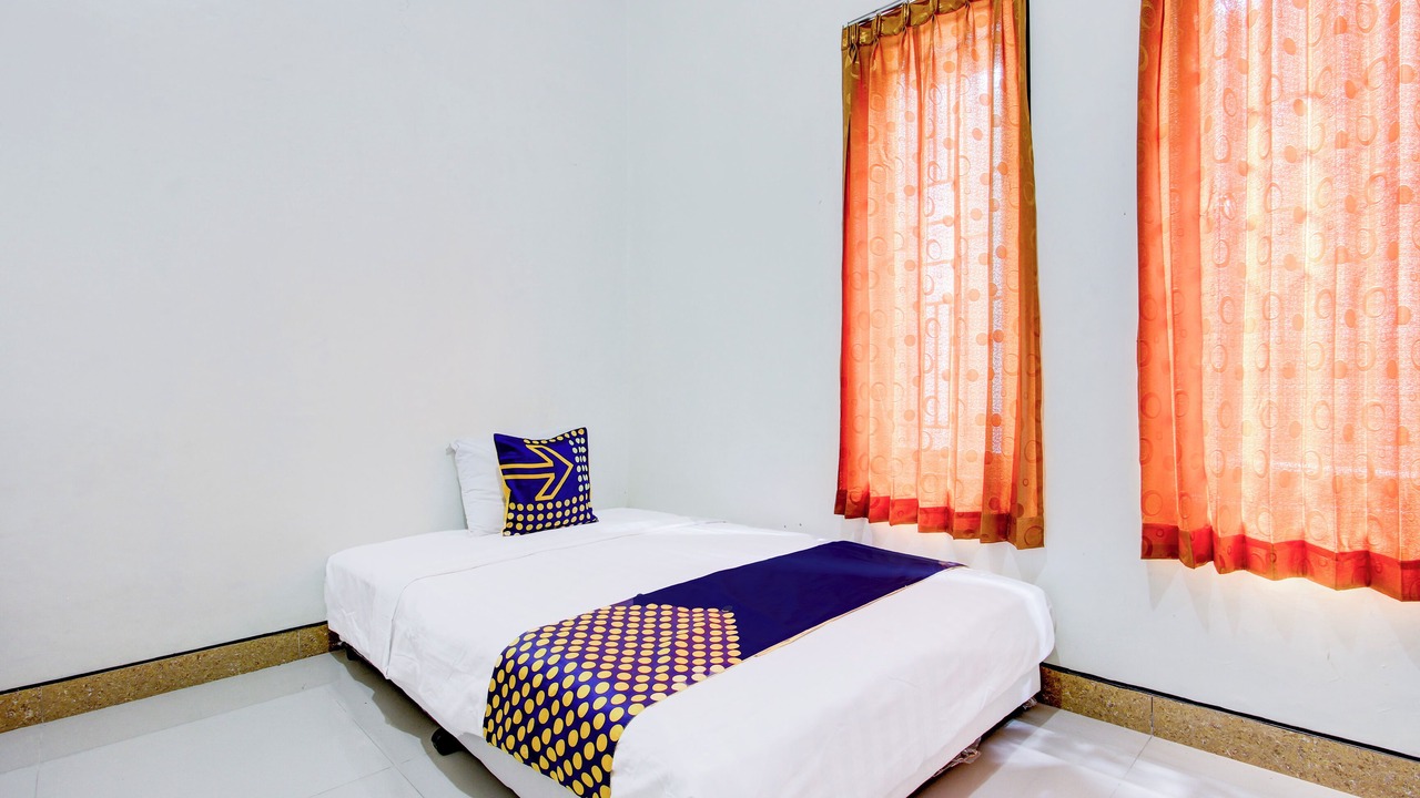 Photo of Bedroom in Kasihan
