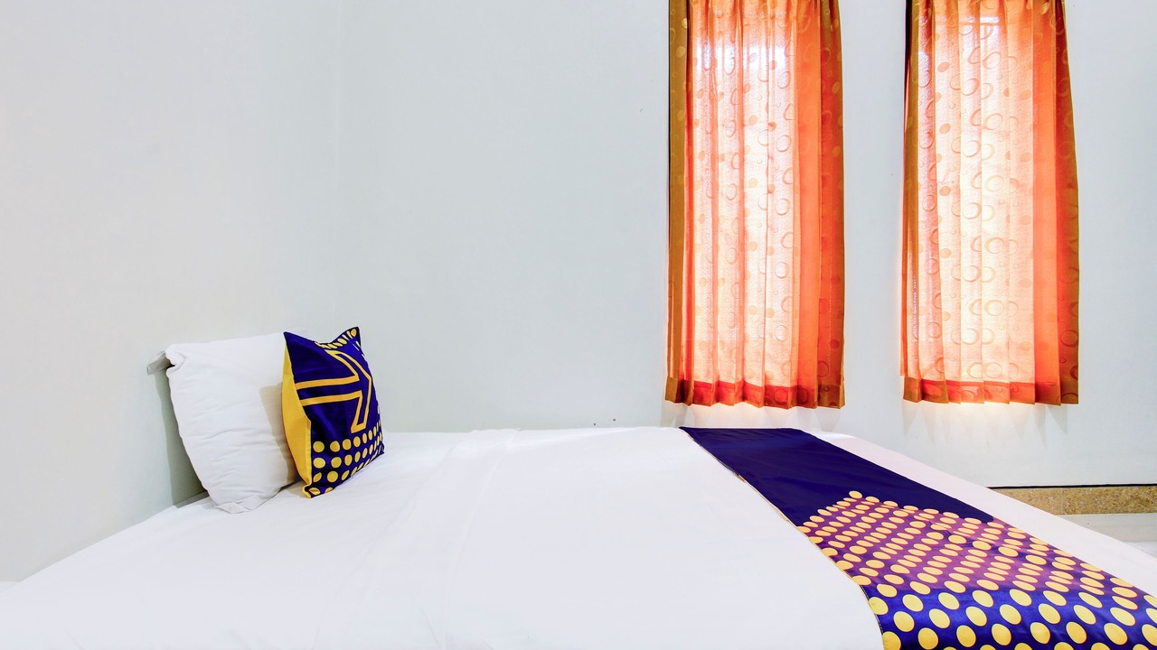 Photo of Bedroom in Kasihan