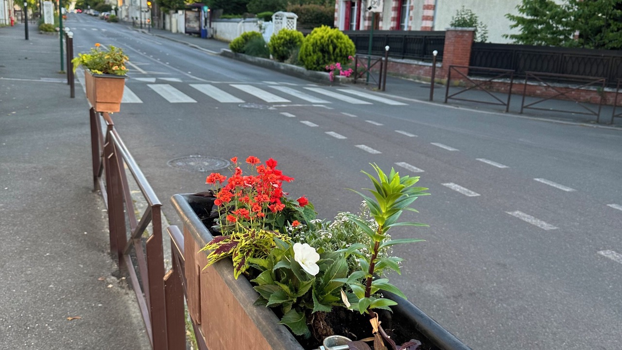 Photo of Outdoor in Saint-Brice-sous-Foret