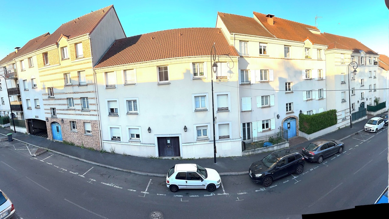 Photo of Others in Saint-Brice-sous-Foret