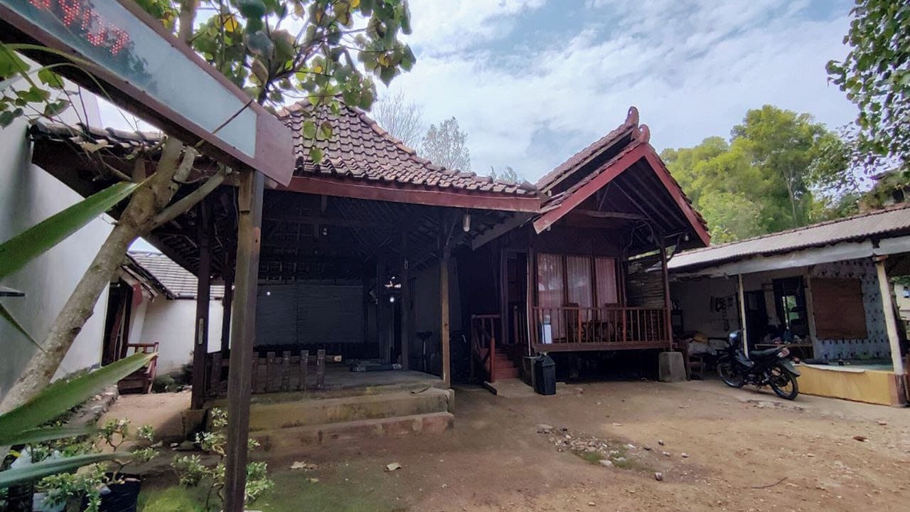 Photo of Outdoor in Wonosari