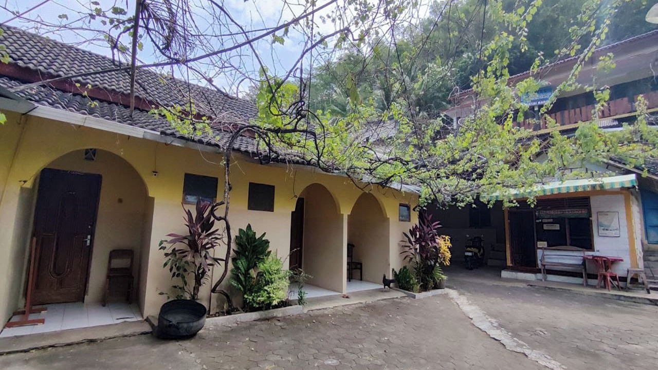 Photo of Outdoor in Wonosari
