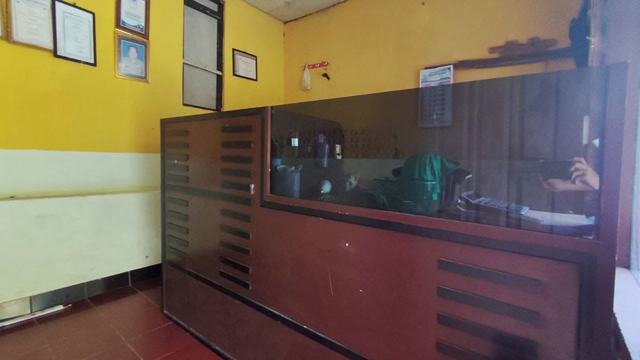 Photo of Others in Wonosari