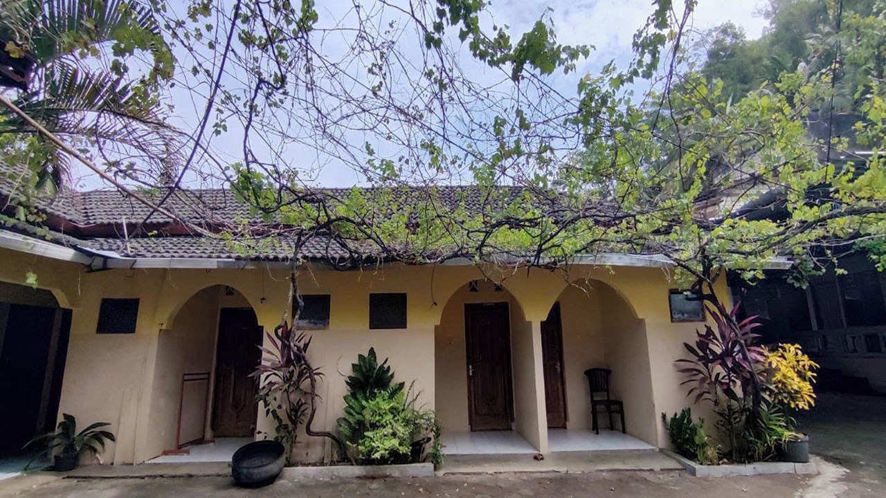 Photo of Outdoor in Wonosari
