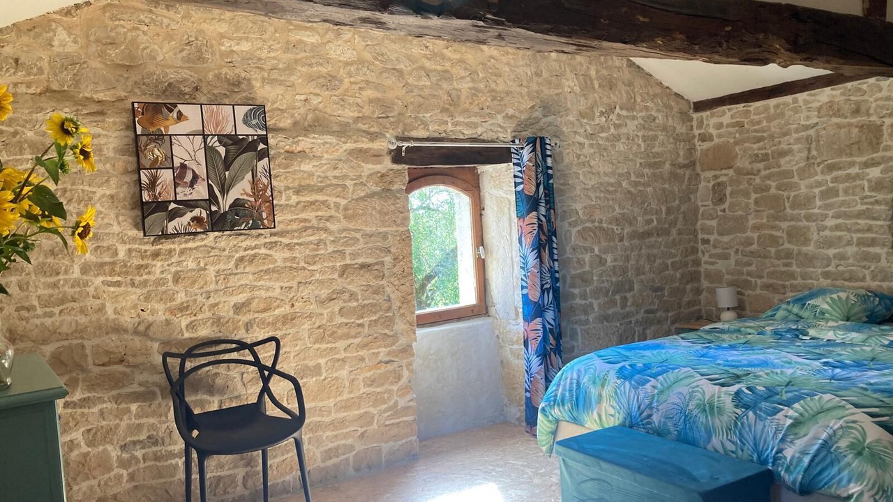 Photo of Others in Caylus