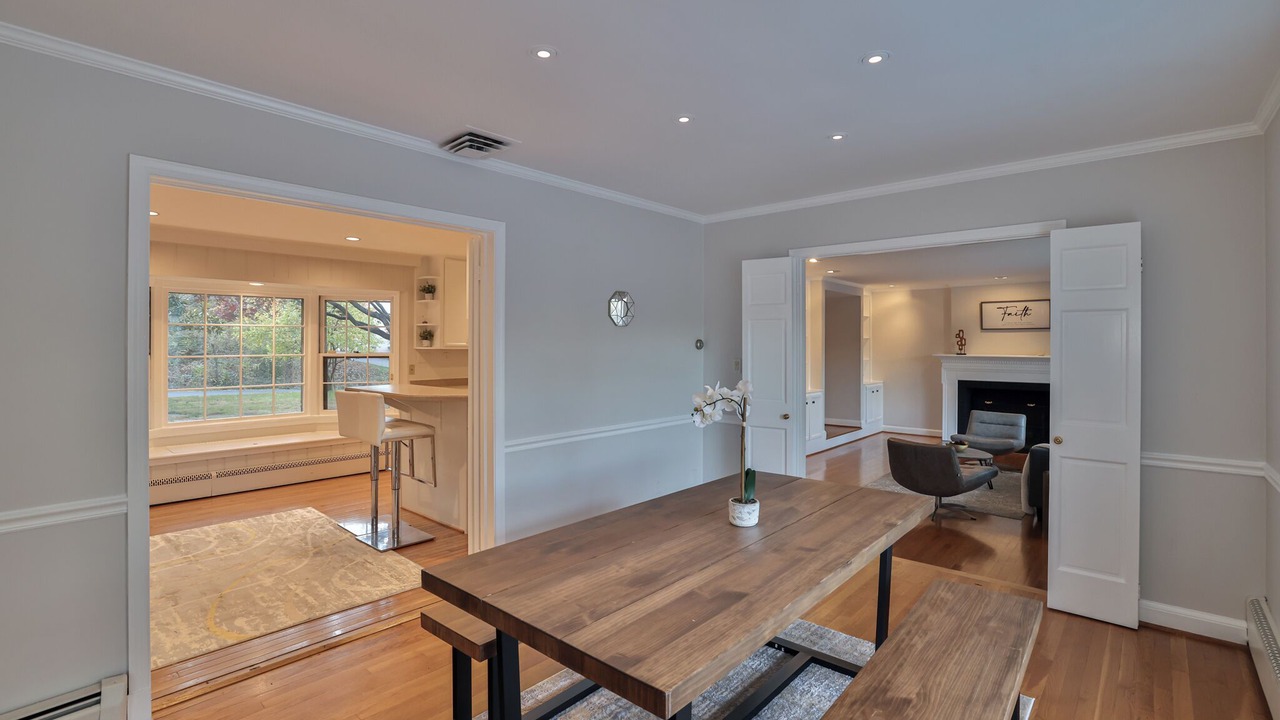 Photo of Others in McLean