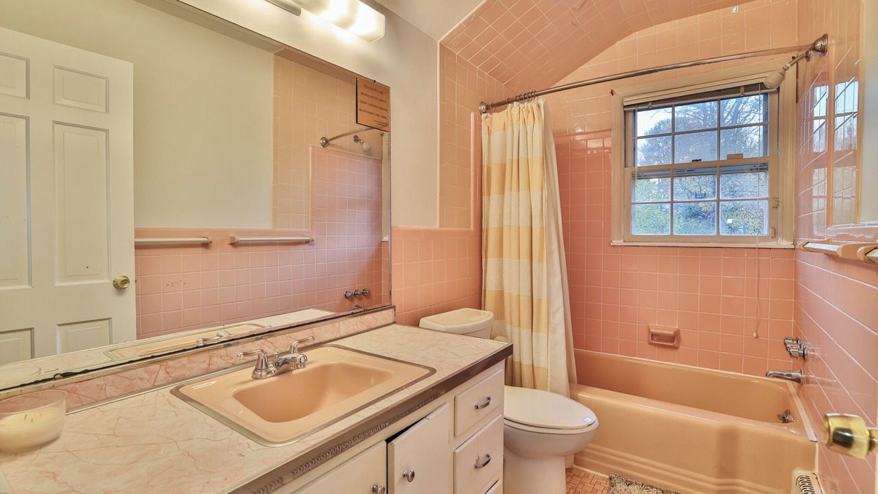 Photo of Others in McLean