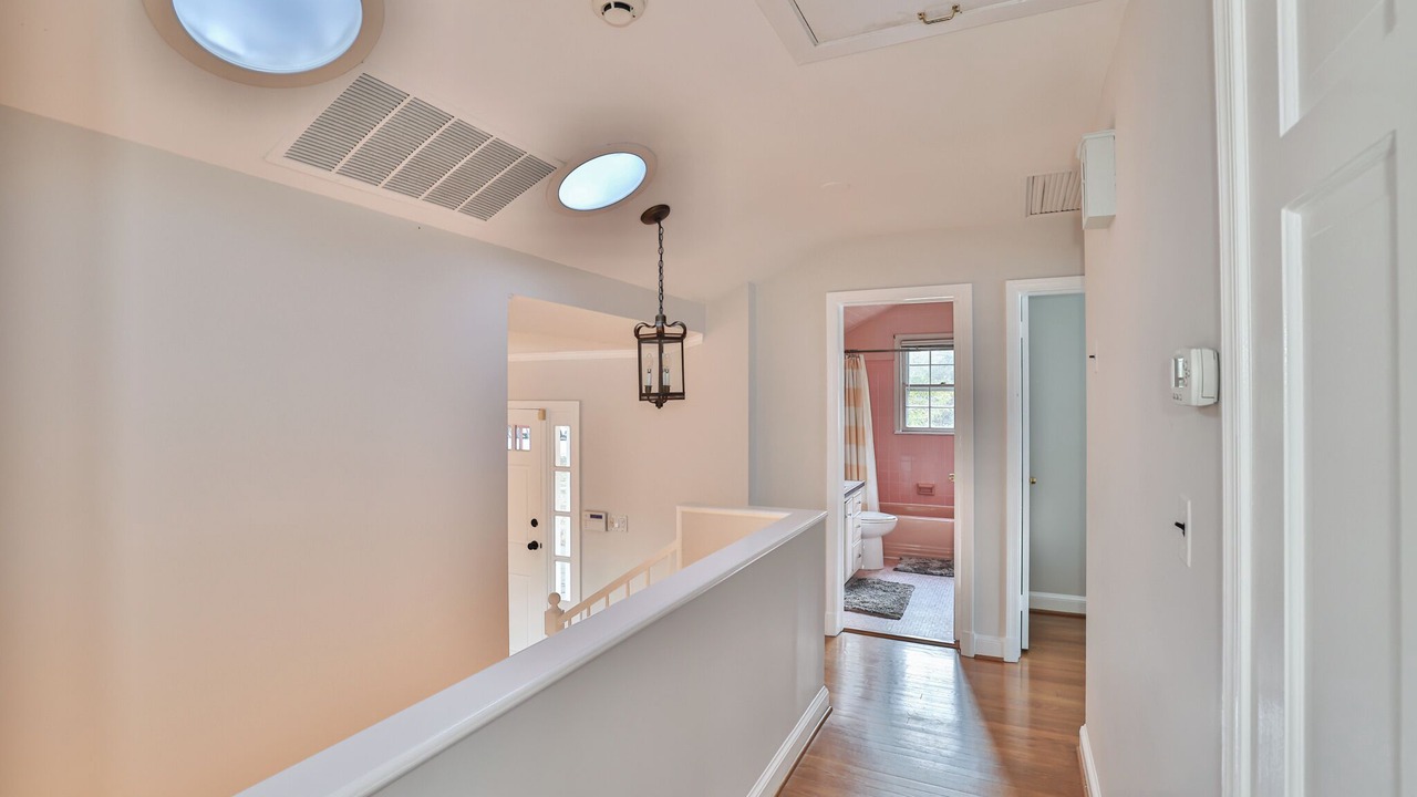 Photo of Others in McLean