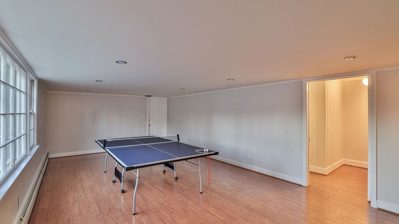 Photo of Bedroom in McLean