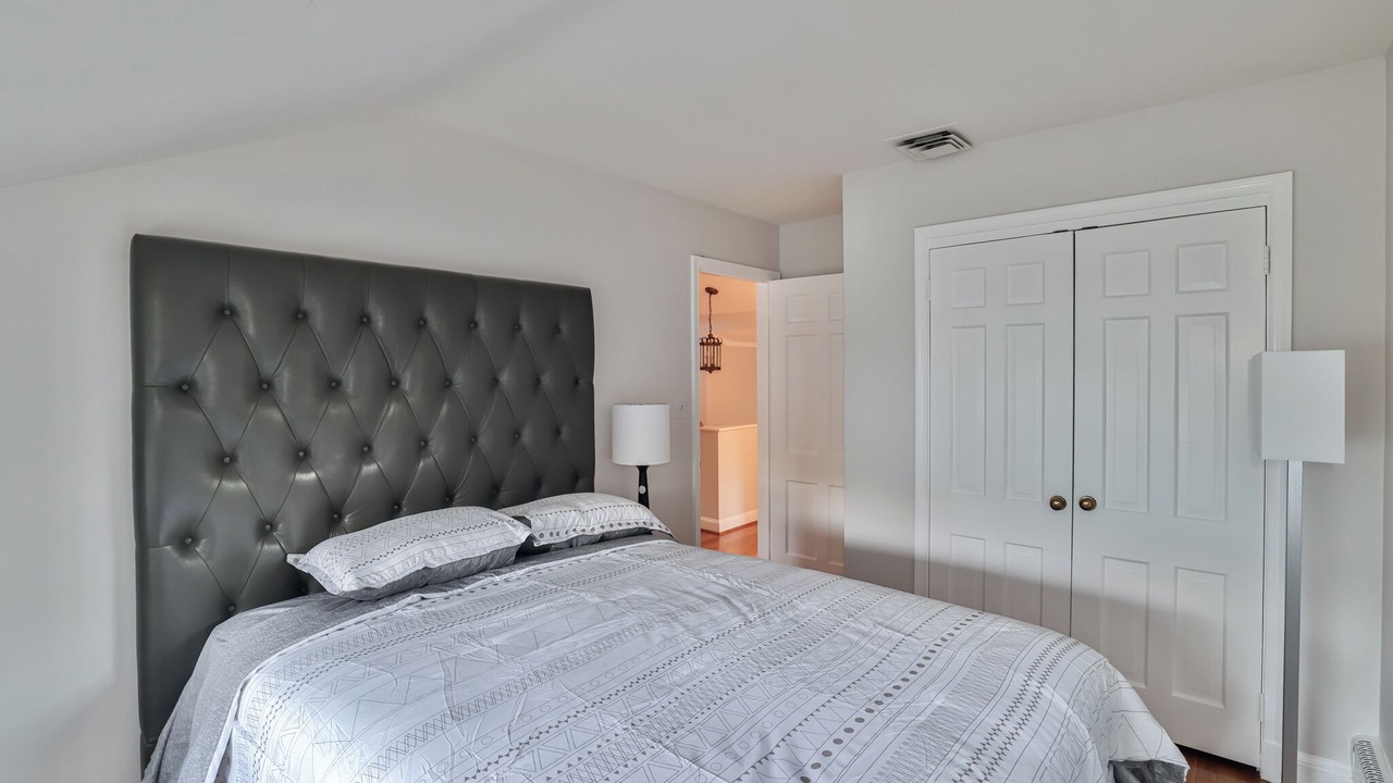 Photo of Others in McLean