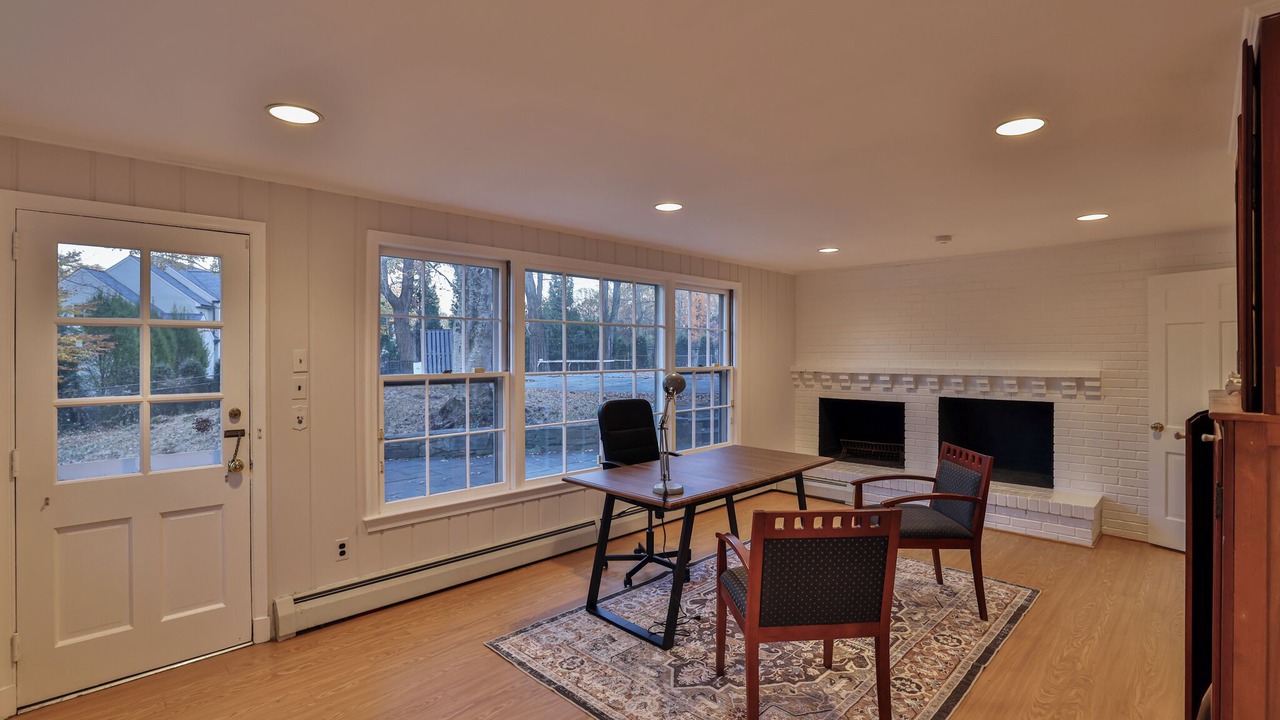 Photo of Others in McLean