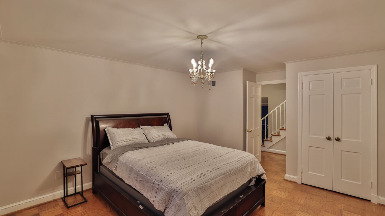 Photo of Others in McLean