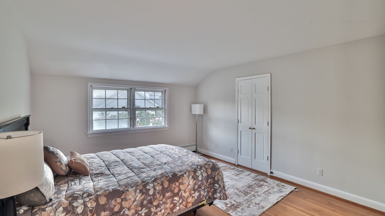 Photo of Others in McLean