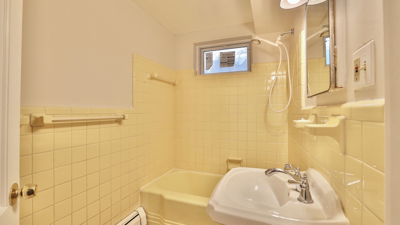 Photo of Others in McLean