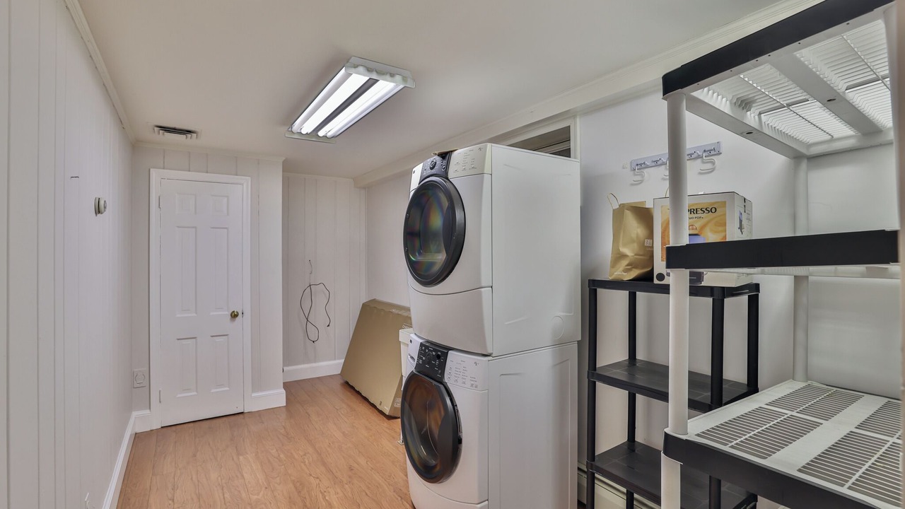 Photo of Others in McLean