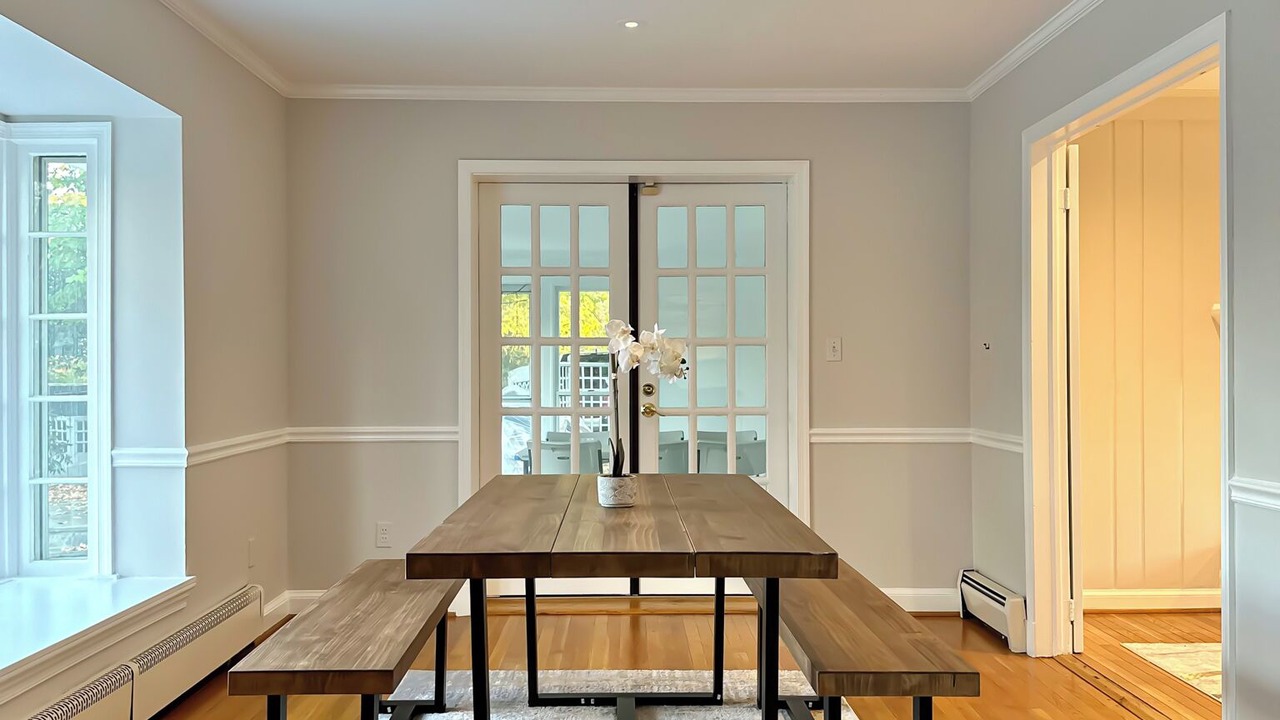 Photo of Others in McLean