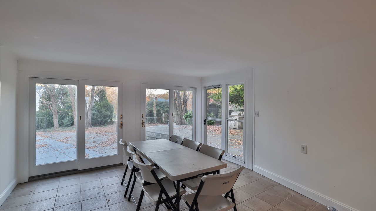 Photo of Others in McLean