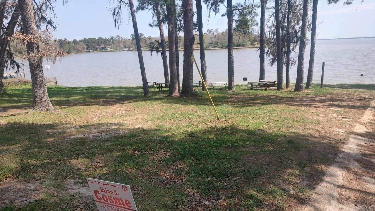 Photo of Outdoor in Pointblank