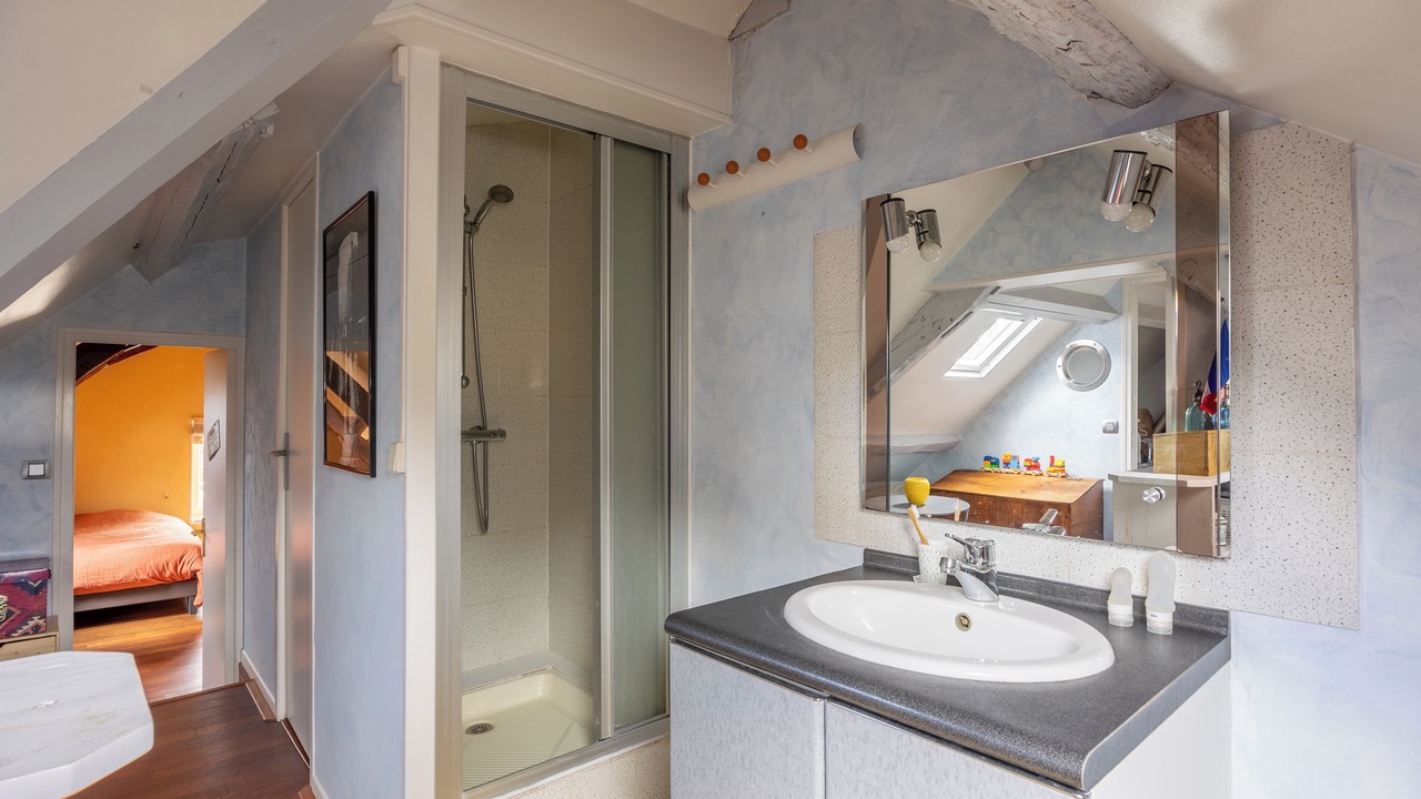 Photo of Others in Bayeux