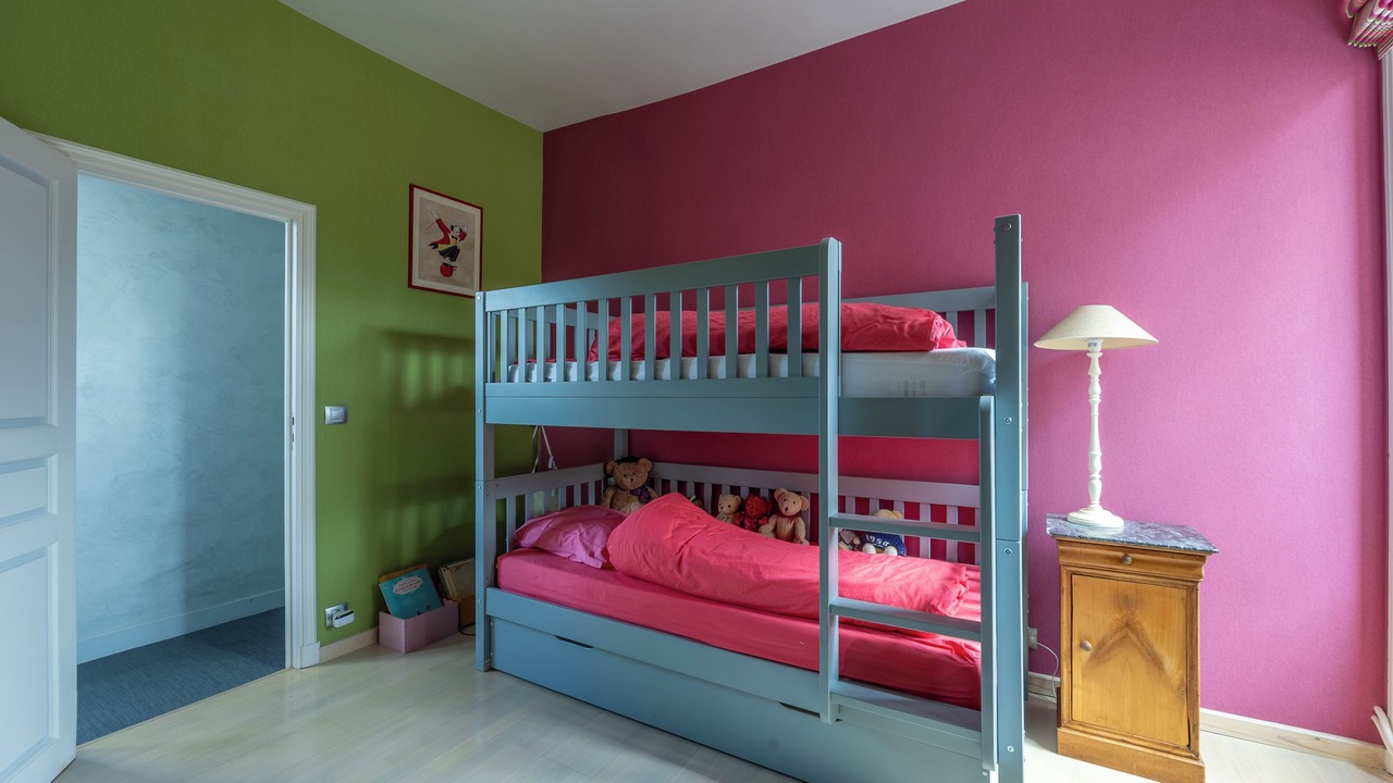 Photo of Others in Bayeux