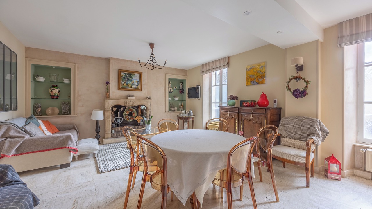 Photo of Others in Bayeux