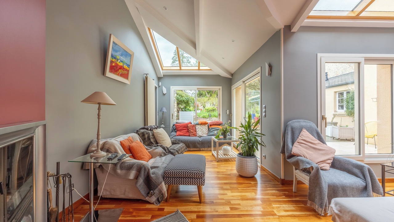 Photo of Others in Bayeux