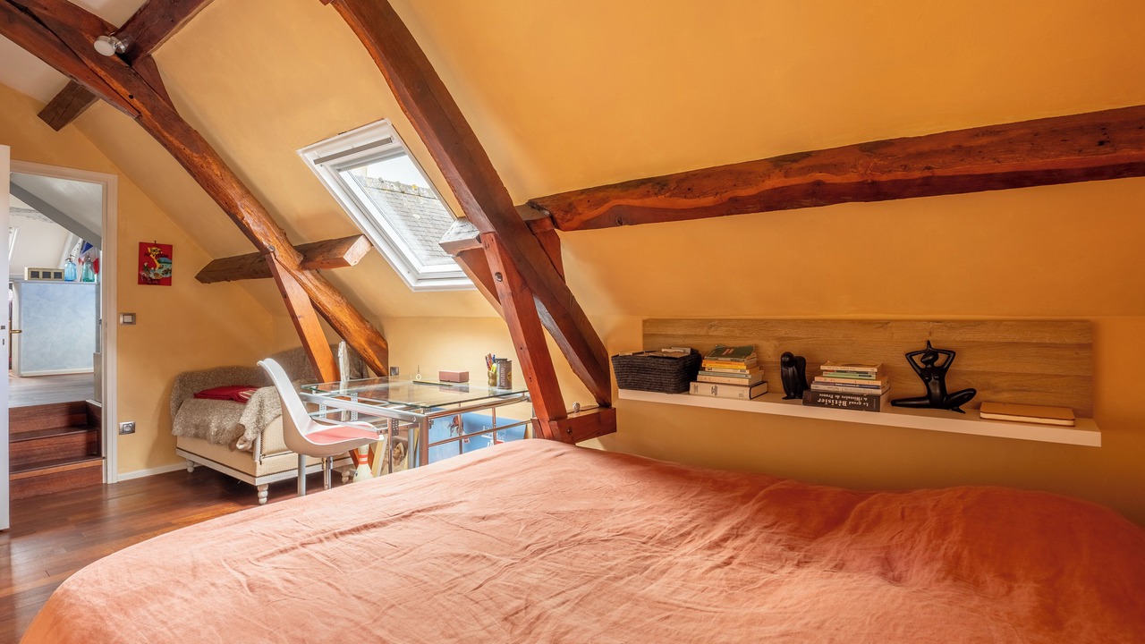 Photo of Others in Bayeux