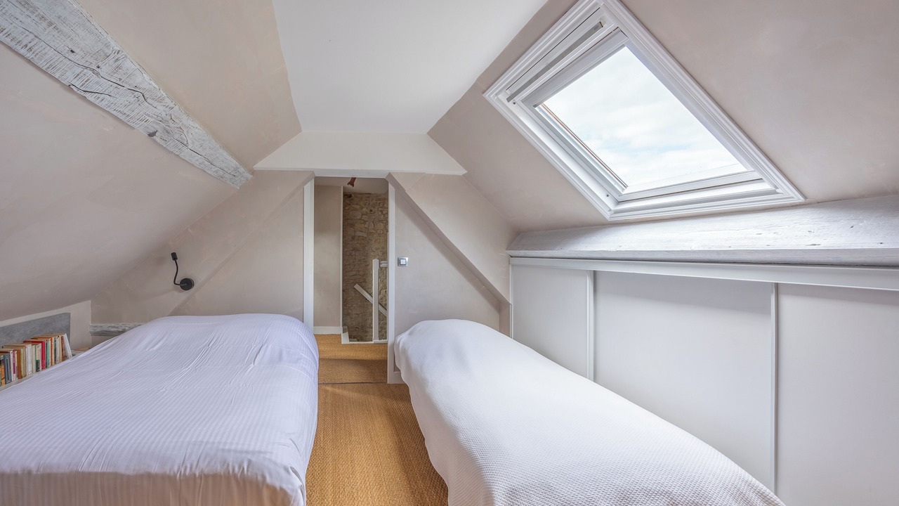 Photo of Others in Bayeux