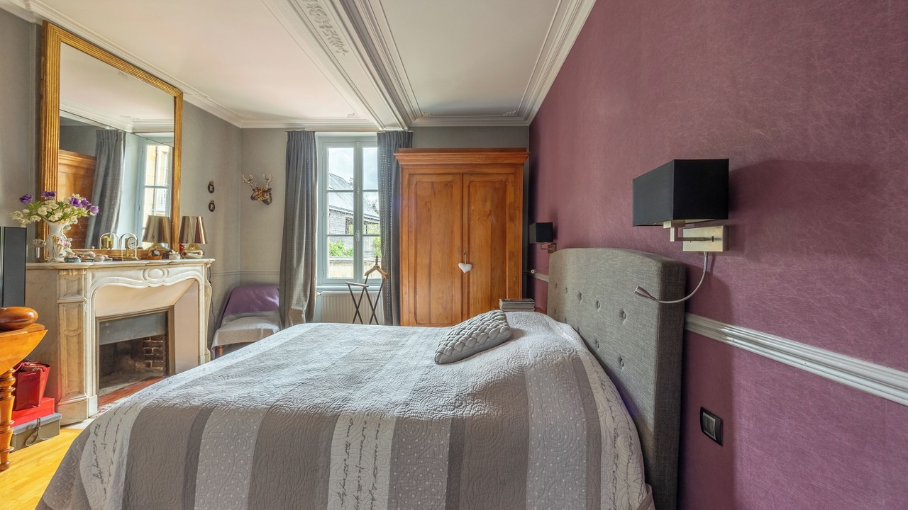 Photo of Others in Bayeux