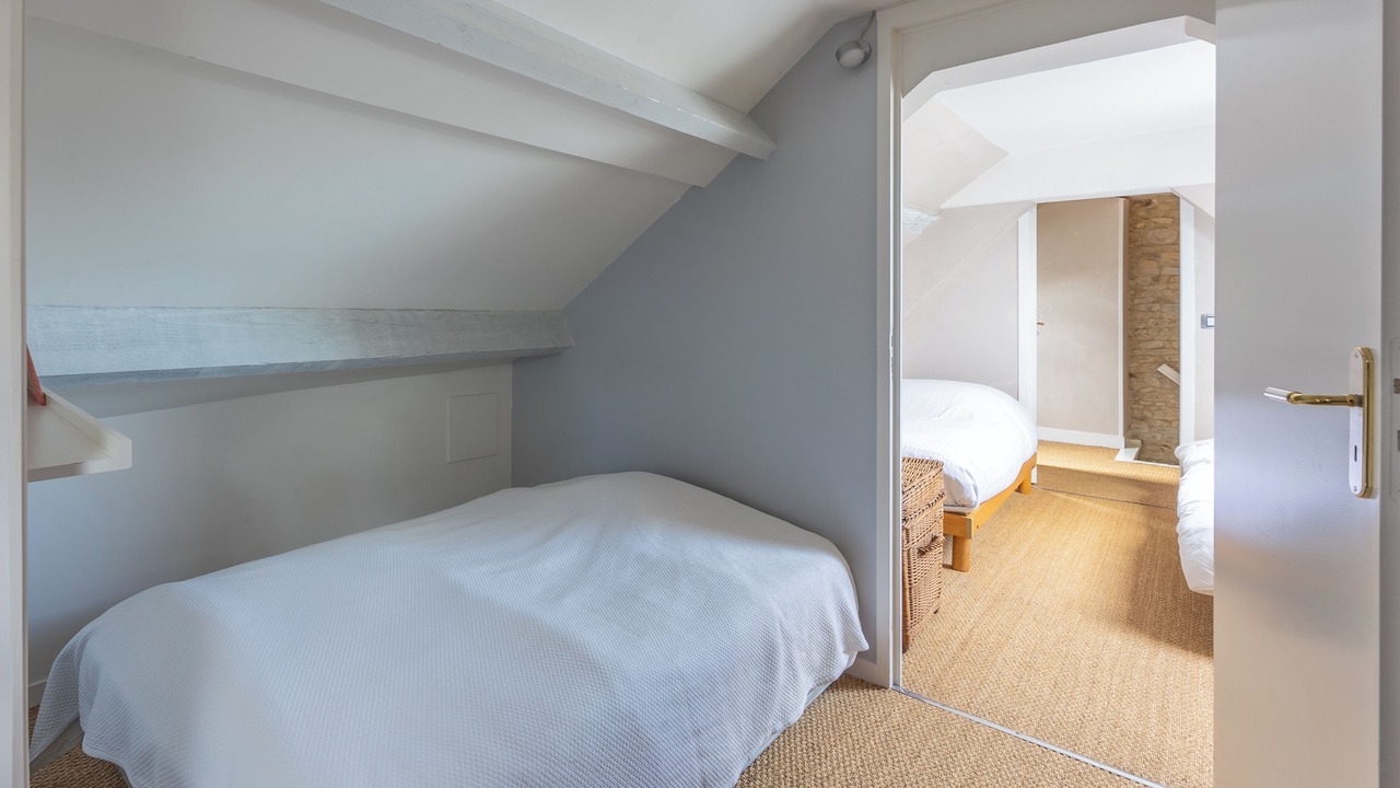 Photo of Others in Bayeux