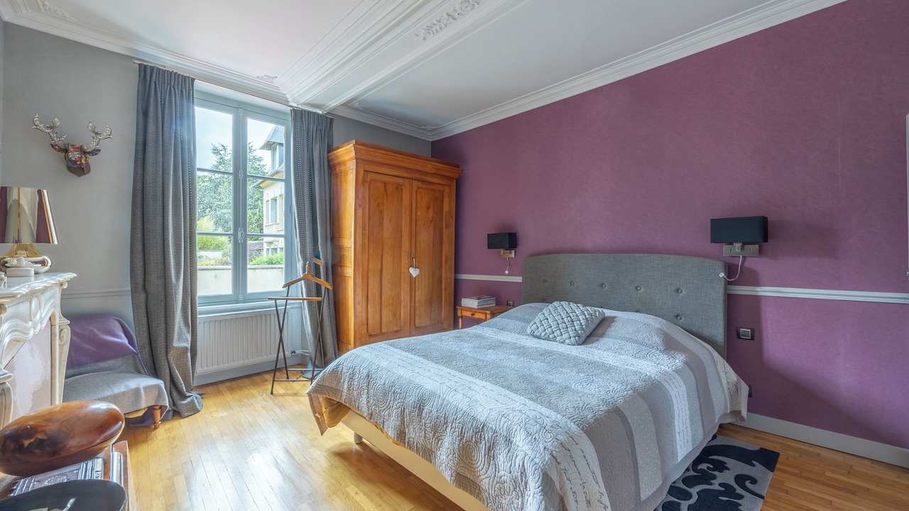 Photo of Others in Bayeux