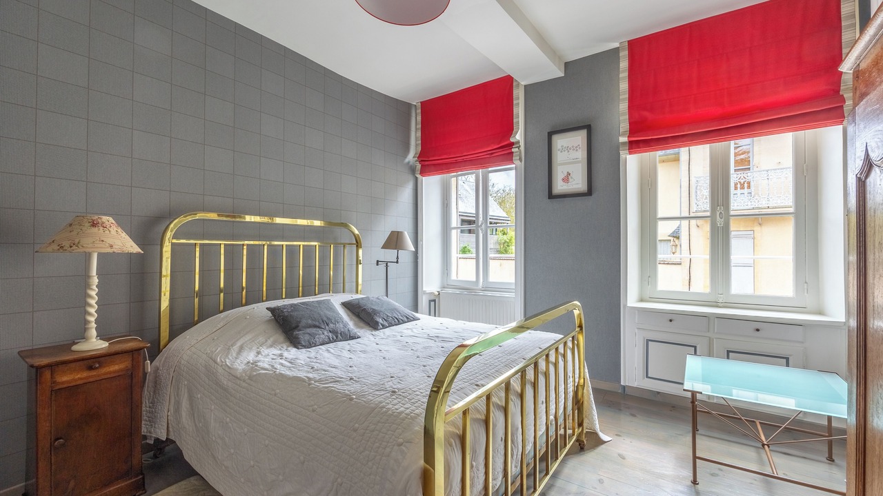 Photo of Others in Bayeux