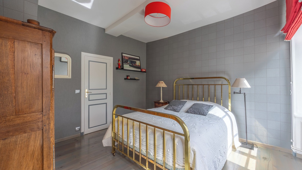 Photo of Others in Bayeux