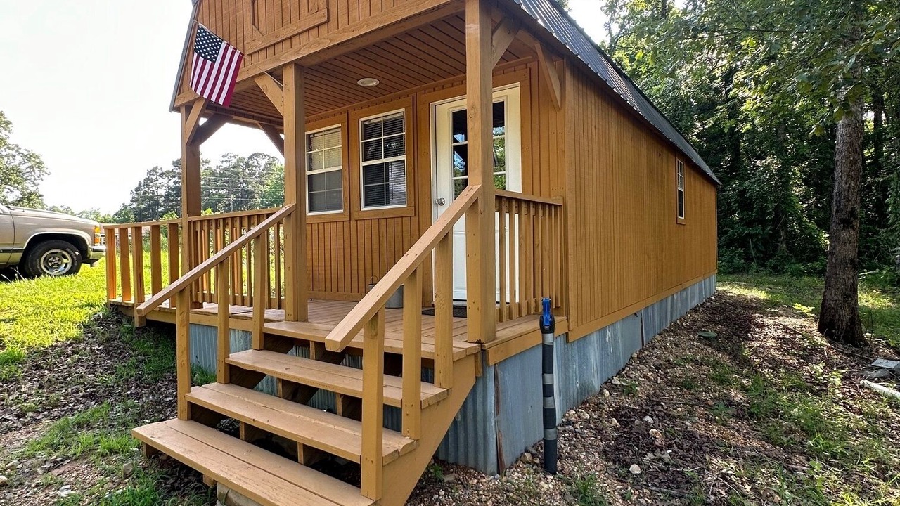 Photo of Outdoor in Kirby